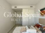 Wederverkoop - PENTHOUSE -
ORIHUELA COSTA - PAU 8