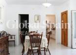 Resale - VILLA -
PARCENT - Inland