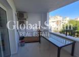 Resale - APARTMENT -
SUCINA - Inland