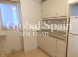 Venta - APARTAMENTO -
TORREVIEJA - Center