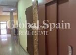 Resale - APARTMENT -
DOLORES - Comunidad Valenciana