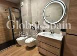 Venta - APARTAMENTO -
TORREVIEJA - Estacion de autobuses