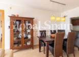 Revente - APPARTEMENT -
TORREVIEJA - Playa de los locos
