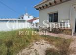 Wiederverkauf - VILLA -
VILLAMARTÍN - Costa Blanca