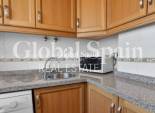 Venta - APARTAMENTO -
TORREVIEJA - Costa Blanca