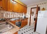 Resale - APARTMENT -
TORREVIEJA - Acequion