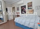 Wiederverkauf - VILLA -
ORIHUELA COSTA - Costa Blanca