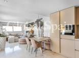 Venta - APARTAMENTO -
TORREVIEJA - Punta Prima