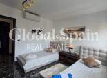 Venta - APARTAMENTO -
TORREVIEJA - Los Frutales