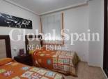 Resale - Penthouse -
TORREVIEJA - La Mata