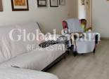 Resale - APARTMENT -
PUERTO DE MAZARRÓN - Centro