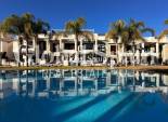 Wederverkoop - Penthouse -
TORREVIEJA - LOS BALCONES - LOS ALTOS