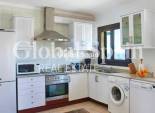 Resale - Apartment - Penthouse -
Port d'Andratx - Andratx