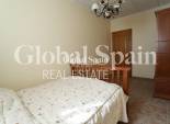 Wiederverkauf - VILLA -
ORIHUELA COSTA - CAMPOAMOR