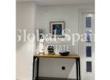 Wederverkoop - VILLA -
ALFAZ DEL PI - Costa Blanca