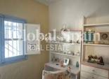Revente - MAISON -
ORIHUELA - Orihuela Ciudad