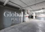 Venta - APARTAMENTO -
TORREVIEJA - Antonio Machado