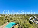 Revente - APPARTEMENT -
ORIHUELA - LAS COLINAS GOLF RESORT