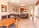 Wederverkoop - APPARTEMENT -
Orihuela Costa - Villamartin