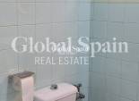 Wederverkoop - APPARTEMENT -
MURCIA - Centro