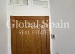 Resale - APARTMENT -
LA PUEBLA - Inland