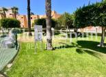 Resale - APARTMENT -
TORREVIEJA - Torreblanca