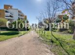 Wederverkoop - APPARTEMENT -
TORREVIEJA - Punta Prima
