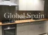 Wederverkoop - VILLA -
DENIA - Costa Blanca