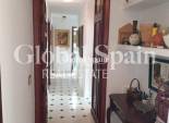 Resale - VILLA -
ORIHUELA COSTA - CAMPOAMOR