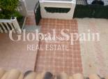 Revente - MAISON -
PLAYA FLAMENCA - Costa Blanca
