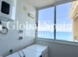 Resale - APARTMENT -
LA MANGA DEL MAR MENOR - Playa del Esparto-Veneziola