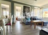 Revente - APPARTEMENT -
DENIA - Les Marines - Las Marinas
