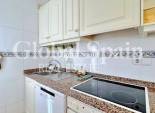 Wederverkoop - APPARTEMENT -
ORIHUELA COSTA - Costa Blanca