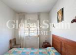 Revente - MAISON -
GRAN ALACANT - Monte Y Mar Alto