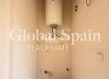 Venta - CASA -
ROJALES - Lo Marabú