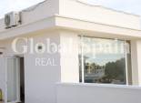Resale - VILLA -
CIUDAD QUESADA