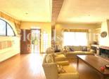 Revente - VILLA -
CABO ROIG - Costa Blanca