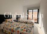 Wiederverkauf - VILLA -
ORIHUELA COSTA - Lomas de Cabo Roig