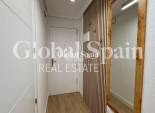 Odsprzedaż - PENTHOUSE -
TORREVIEJA - Habaneras
