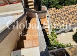Wederverkoop - VILLA -
TORREVIEJA - La Siesta - El Salado - Torreta