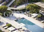 Neubau - WOHNUNG -
MIJAS - Urb. Buenavista