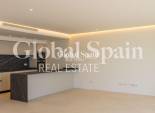 Nouvelle construction - APPARTEMENT -
OJÉN - El Soto De Marbella