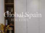 Nouvelle construction - VILLA -
BAÑOS Y MENDIGO - Altaona Golf