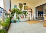 Revente - APPARTEMENT -
BENIDORM - Rincón de Loix