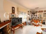 Revente - VILLA -
LA MANGA DEL MAR MENOR - Costa Calida
