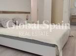 Revente - APPARTEMENT -
TORREVIEJA - Acequion