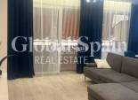 Wiederverkauf - WOHNUNG -
TORREVIEJA - El Acequión - Los Náufragos