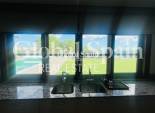 Revente - VILLA -
SUCINA - Inland