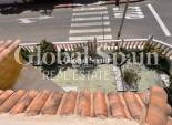 Revente - MAISON -
TORREVIEJA - La Mata