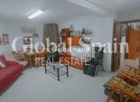 Resale - VILLA -
CREVILLENTE - Inland